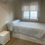 Apartamento Cullera *