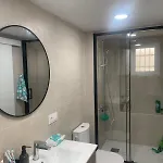 شقة Apartamento Cullera كولرا