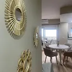 Apartamento Cullera * كولرا