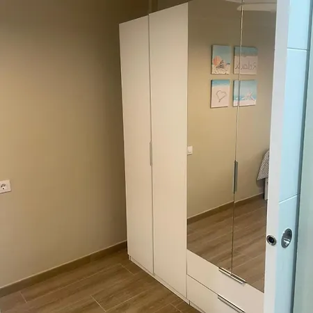 Apartamento Cullera *