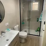 Apartamento Cullera クリェラ