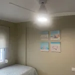 Apartamento Cullera アパート *