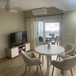 Apartamento Cullera クリェラ