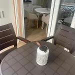 Apartamento Cullera